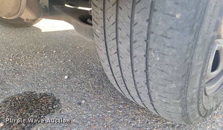 image for item LG9524 2014 Ford Explorer Police Interceptor  SUV