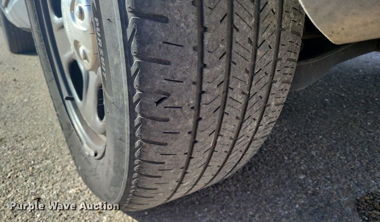 image for item LG9524 2014 Ford Explorer Police Interceptor  SUV