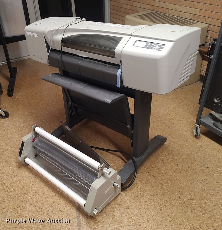 image for item LG9553 Office supplies