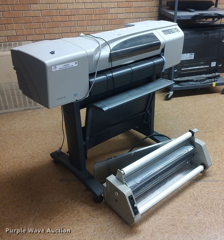 image for item LG9553 Office supplies