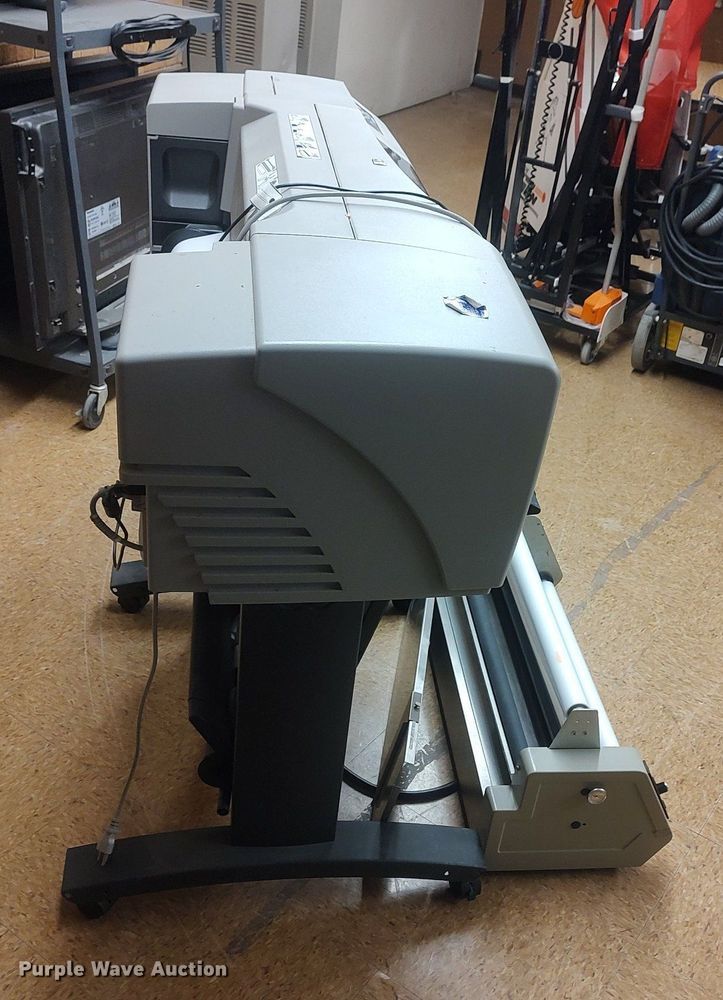 image for item LG9553 Office supplies