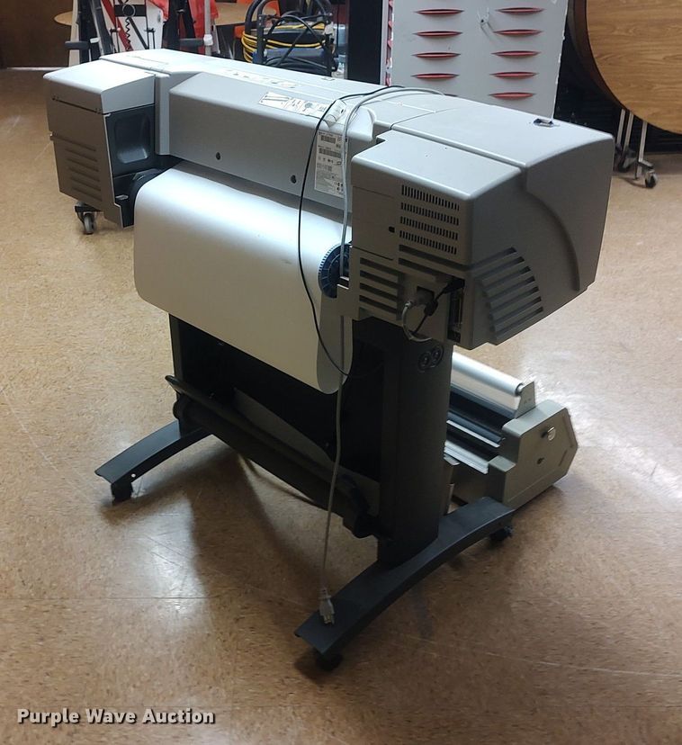 image for item LG9553 Office supplies