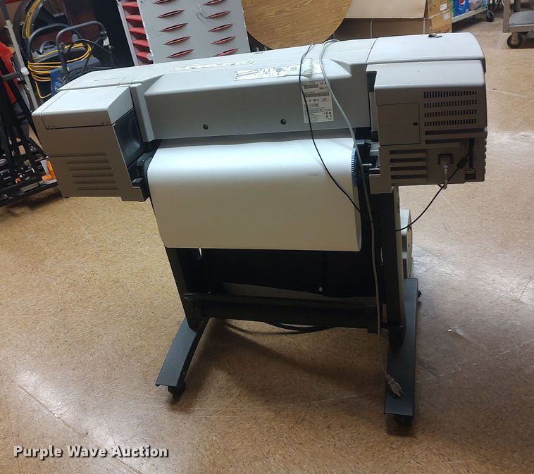 image for item LG9553 Office supplies