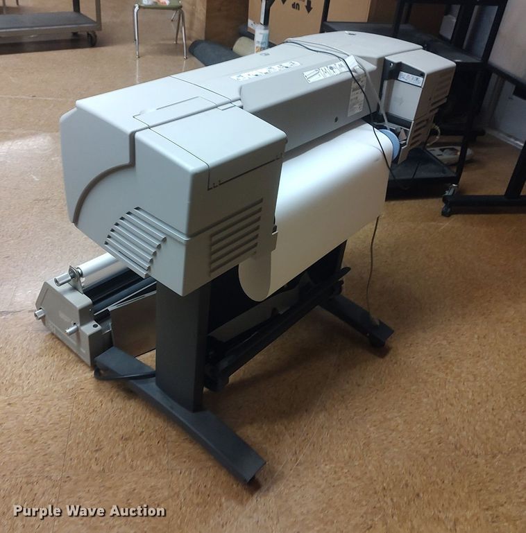 image for item LG9553 Office supplies