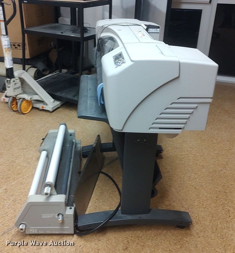 image for item LG9553 Office supplies