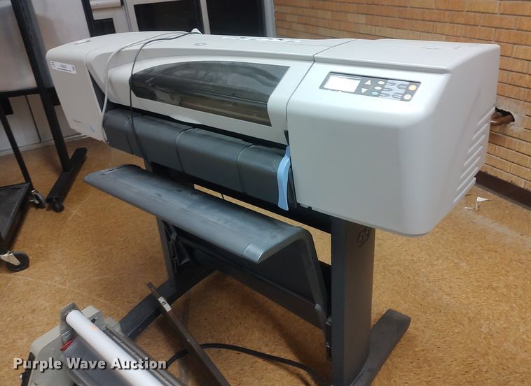 image for item LG9553 Office supplies