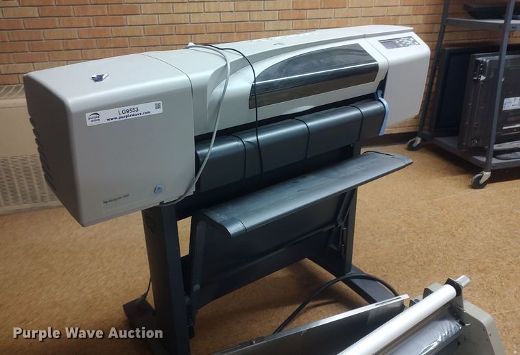 image for item LG9553 Office supplies