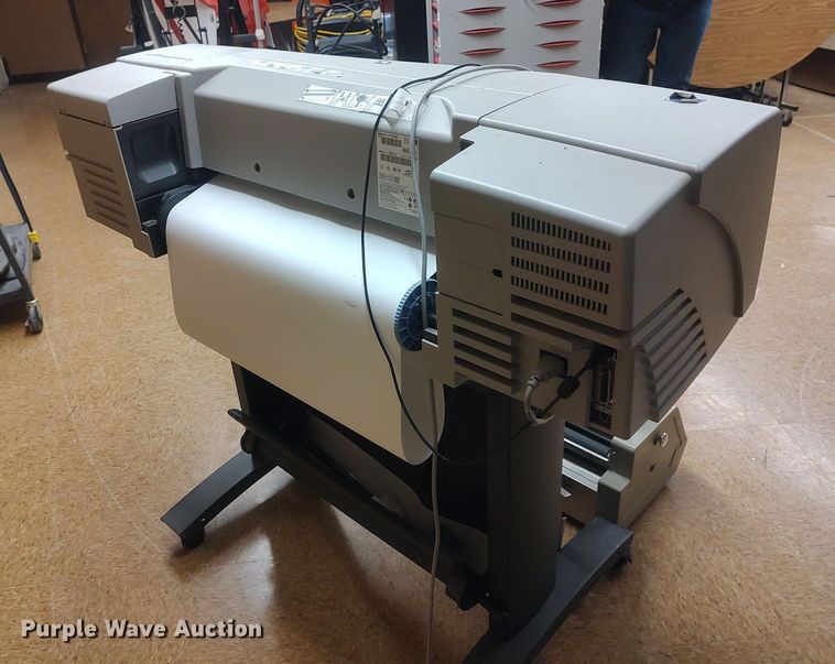 image for item LG9553 Office supplies