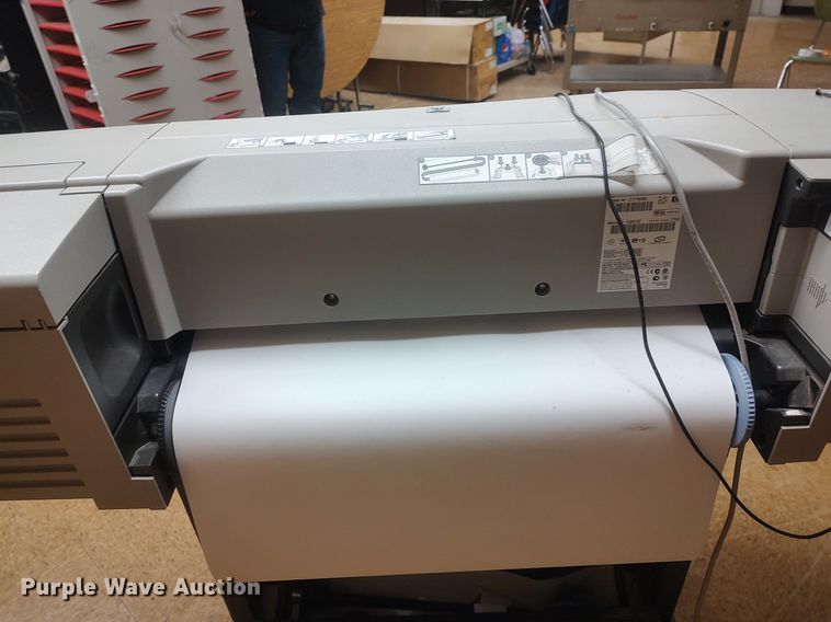 image for item LG9553 Office supplies