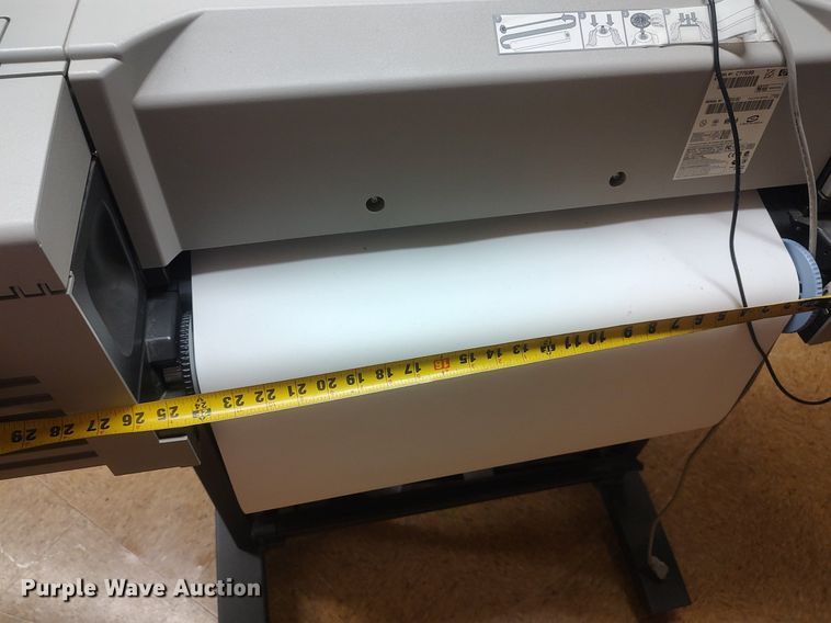 image for item LG9553 Office supplies