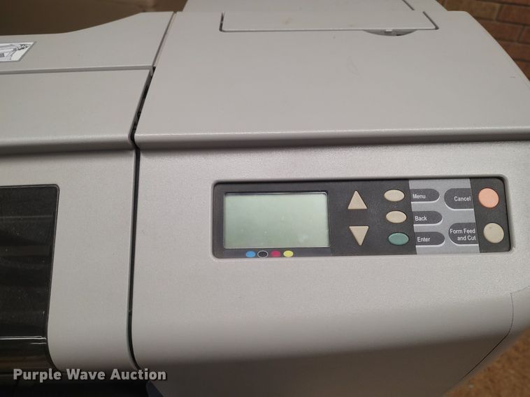 image for item LG9553 Office supplies