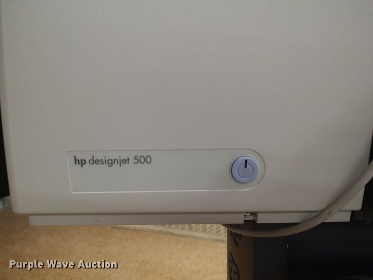 image for item LG9553 Office supplies