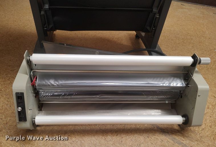 image for item LG9553 Office supplies