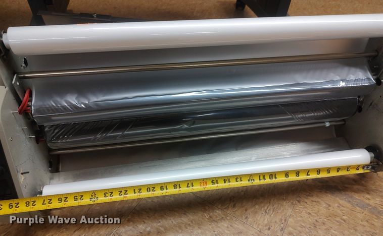 image for item LG9553 Office supplies