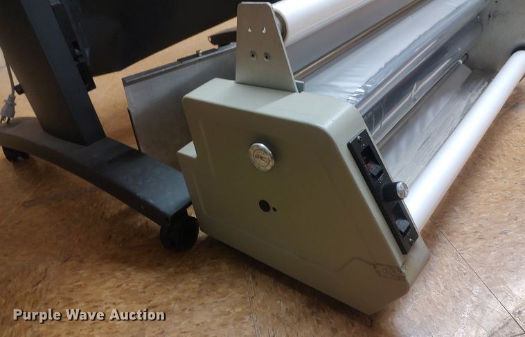 image for item LG9553 Office supplies