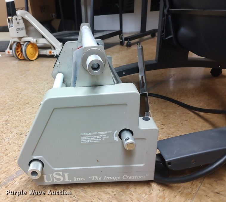 image for item LG9553 Office supplies