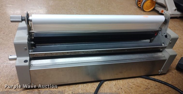 image for item LG9553 Office supplies