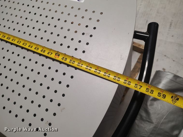 image for item LG9556 (2) charging stations