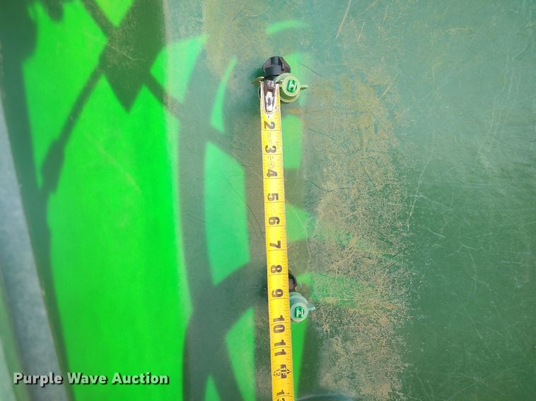 image for item LG9565 Pro Lawn Spray Shield  sprayer