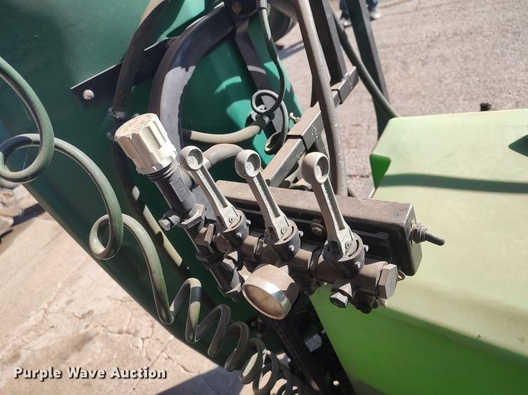 image for item LG9565 Pro Lawn Spray Shield  sprayer