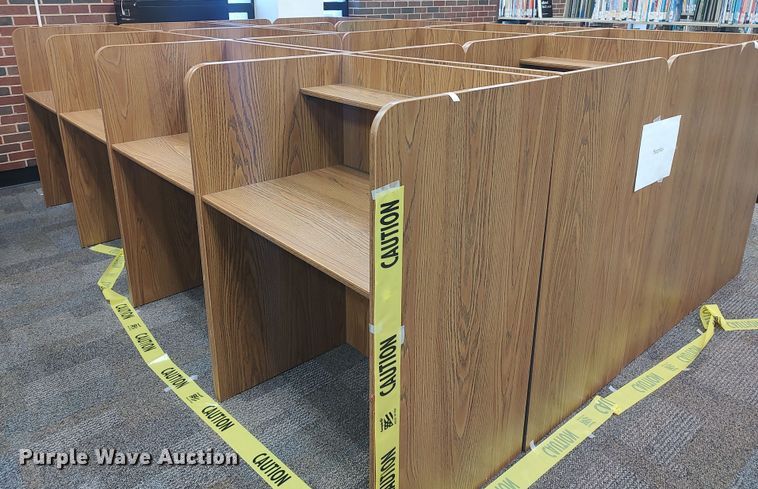 image for item LK9334 Furniture