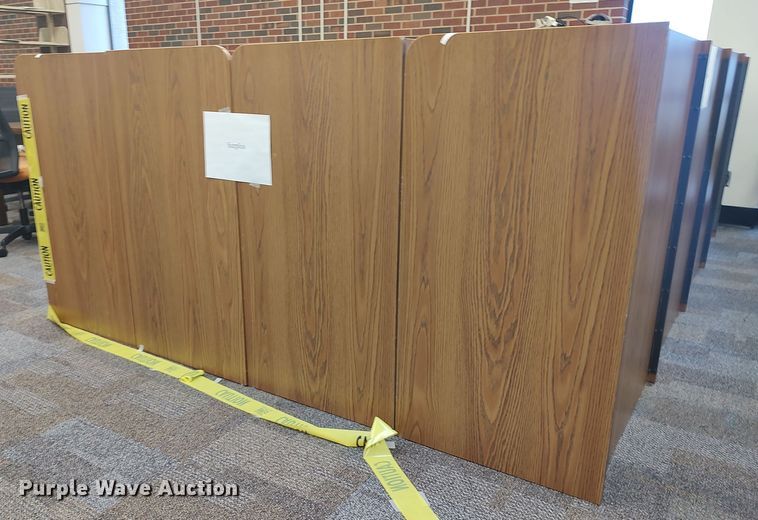 image for item LK9334 Furniture