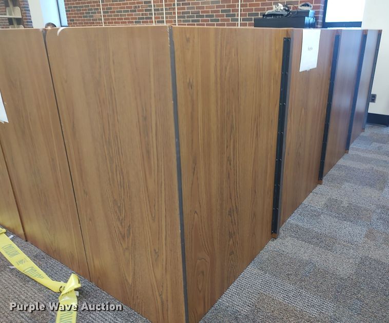 image for item LK9334 Furniture