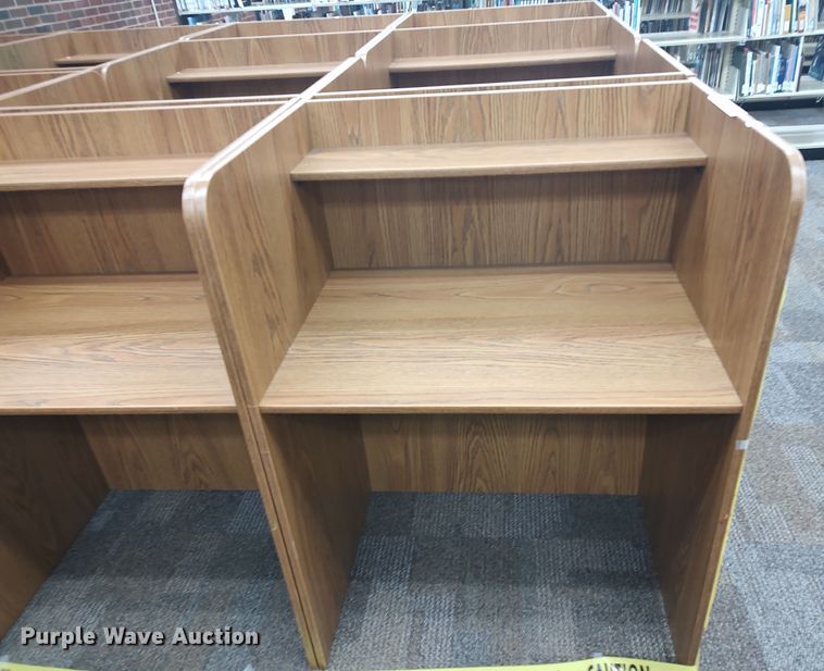 image for item LK9334 Furniture