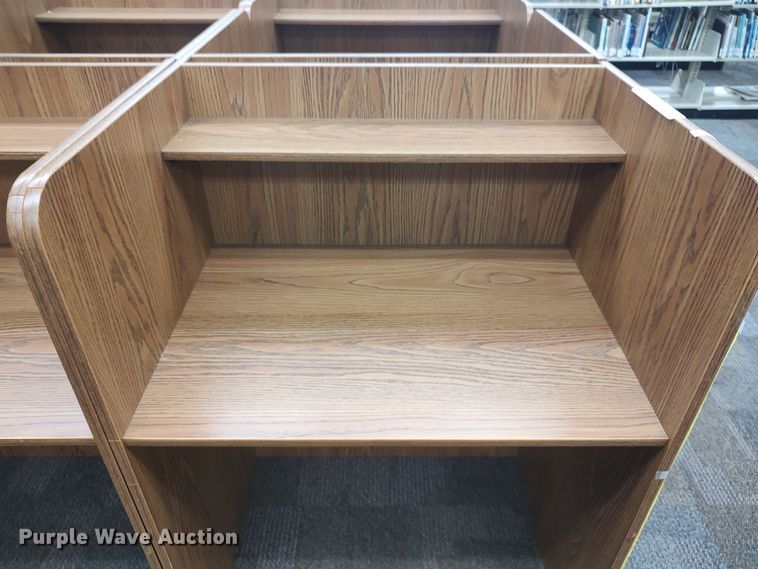 image for item LK9334 Furniture