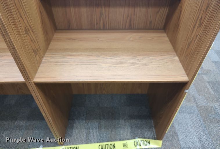 image for item LK9334 Furniture