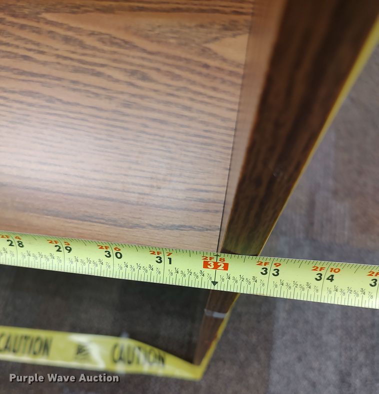 image for item LK9334 Furniture