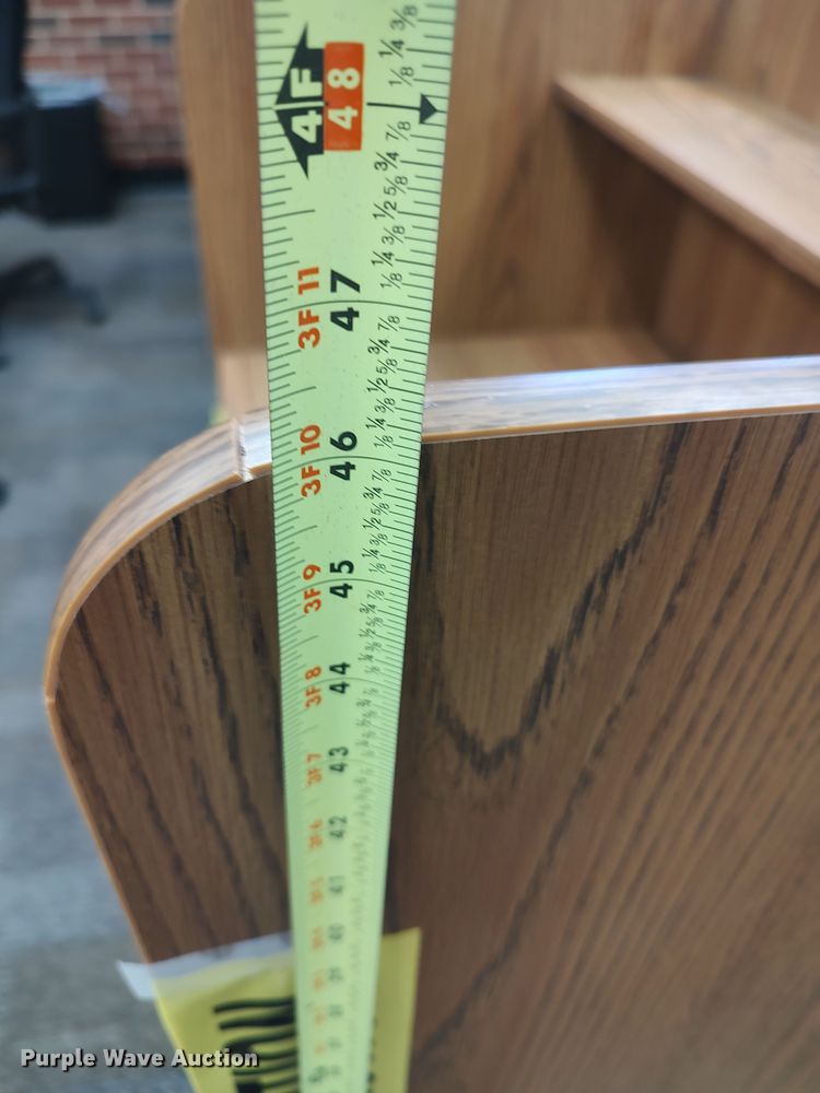 image for item LK9334 Furniture