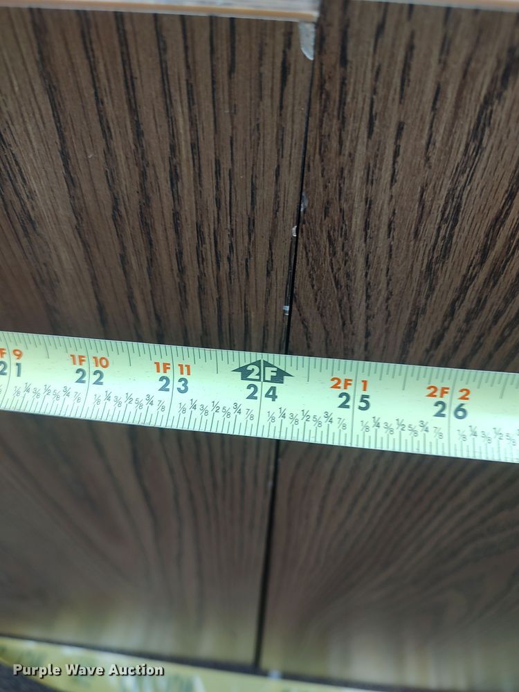 image for item LK9334 Furniture