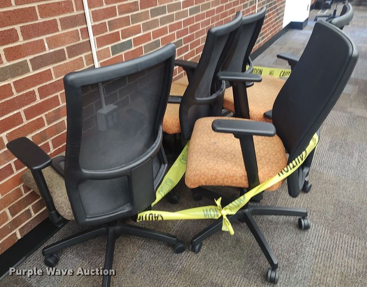 image for item LK9334 Furniture