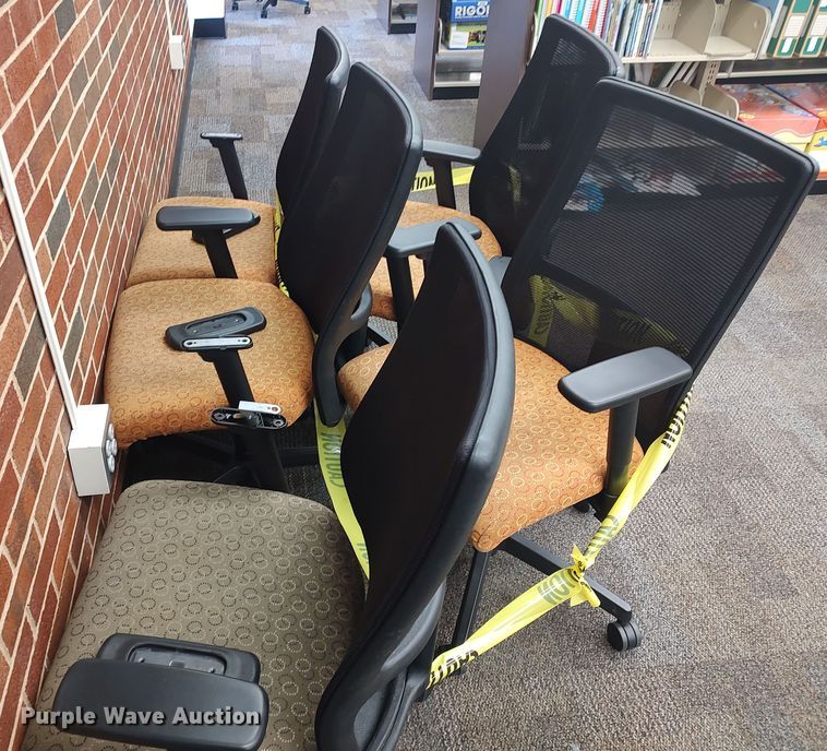 image for item LK9334 Furniture