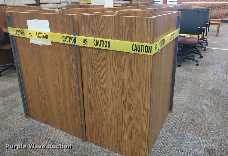 image for item LK9334 Furniture