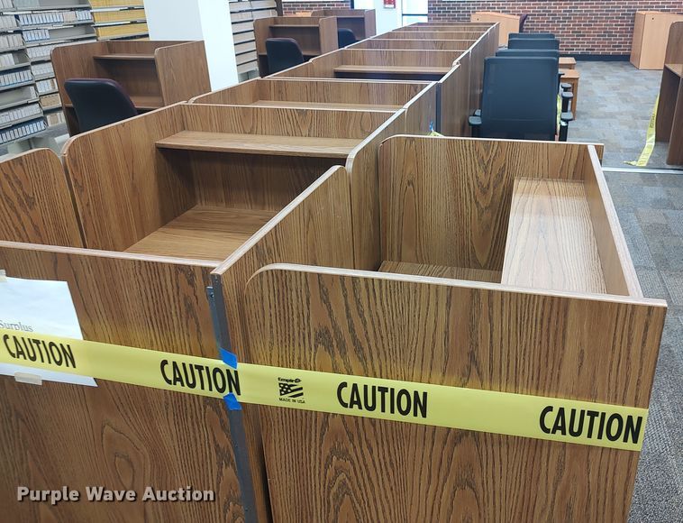 image for item LK9334 Furniture