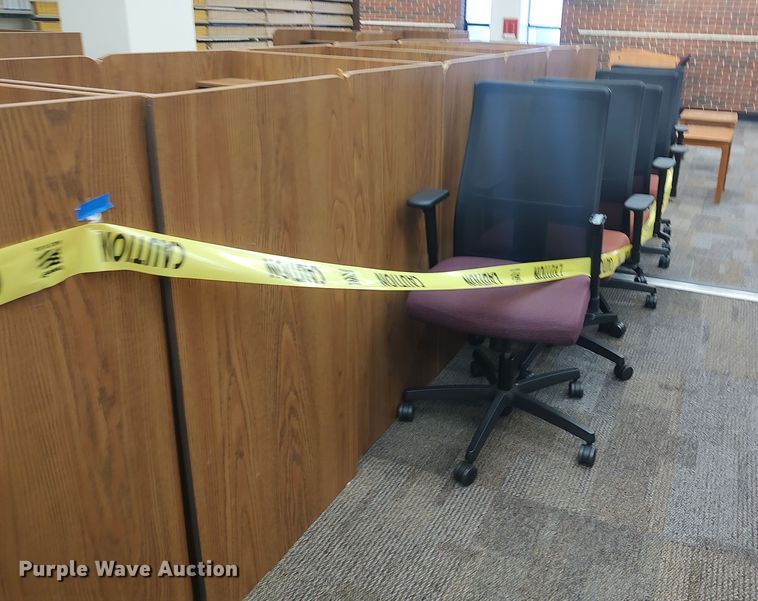 image for item LK9334 Furniture