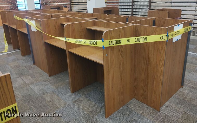 image for item LK9334 Furniture