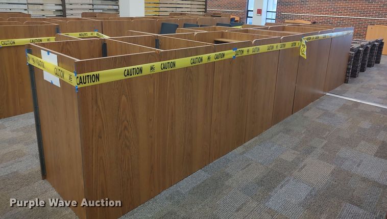 image for item LK9334 Furniture