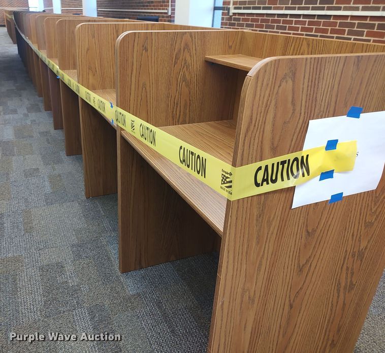 image for item LK9334 Furniture