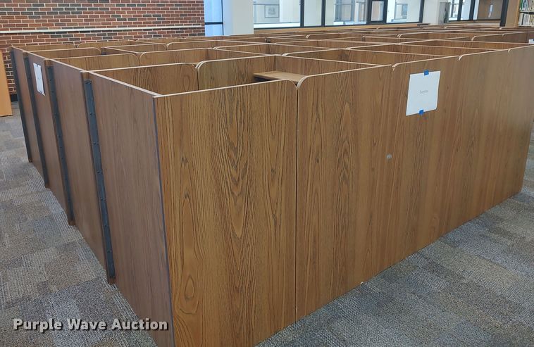 image for item LK9334 Furniture