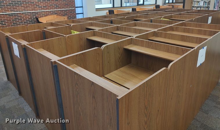 image for item LK9334 Furniture