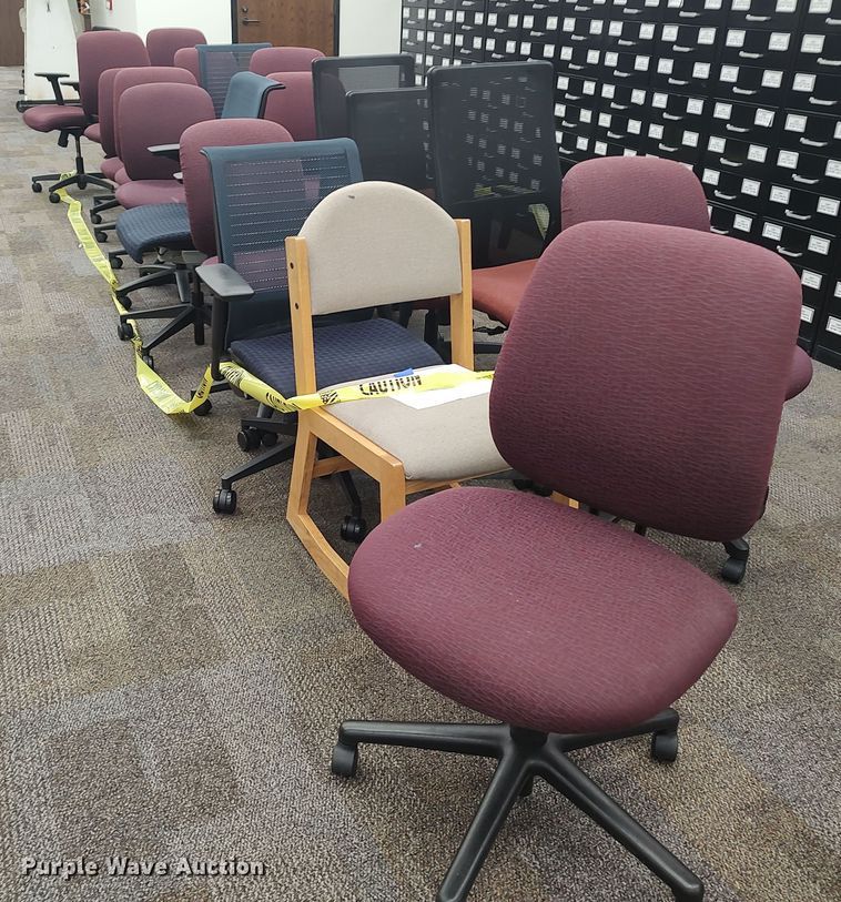 image for item LK9334 Furniture