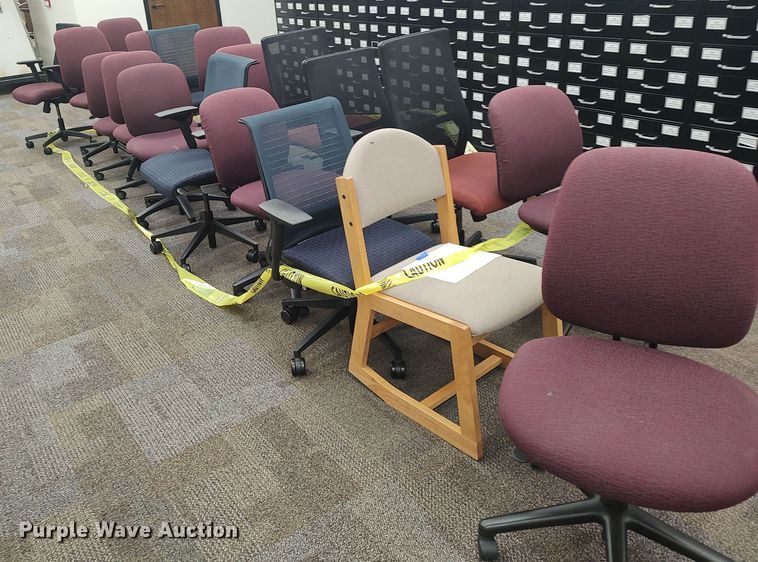 image for item LK9334 Furniture