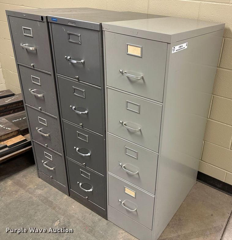 image for item LP9816 Furniture