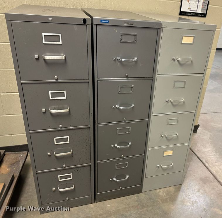 image for item LP9816 Furniture