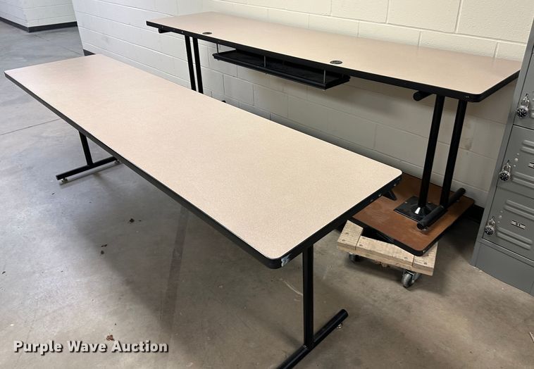 image for item LP9816 Furniture