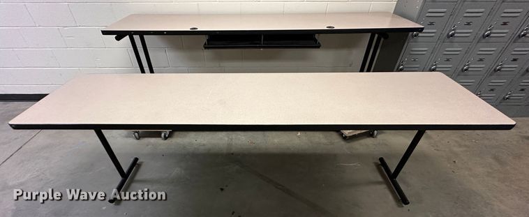 image for item LP9816 Furniture