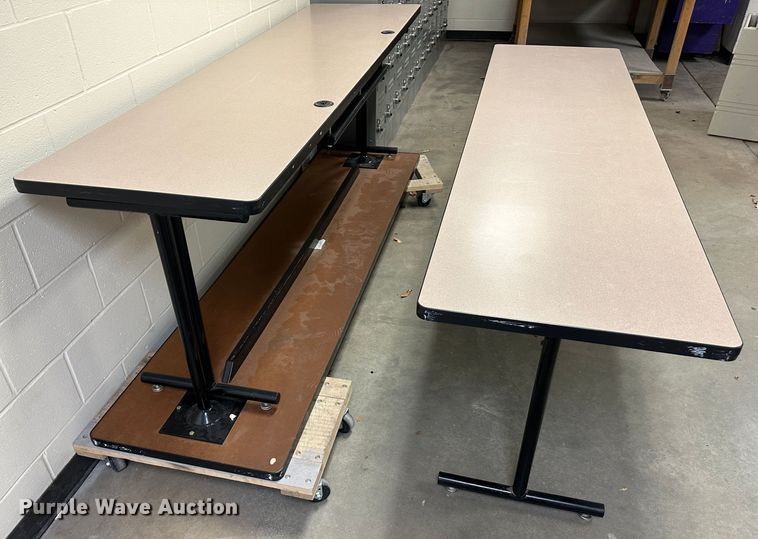 image for item LP9816 Furniture